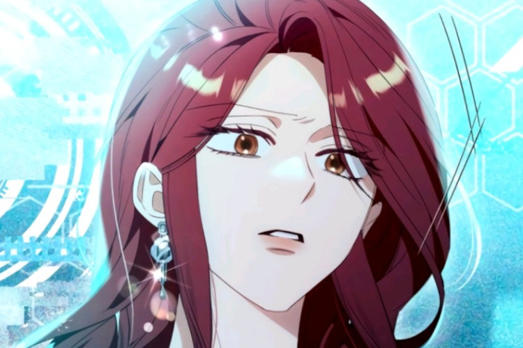 Sinopse, Títulos Alternativos e Links para Leitura de Manhwa I Thought It's a Common Possession PT BR Capítulo Completo 1-115, Gratuito sem Login