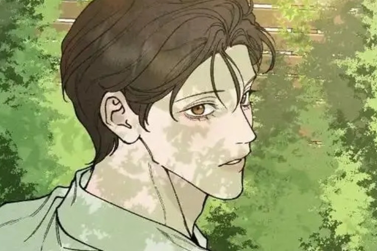 RAW Manhwa Toying with Daddy Capítulo 29 Scan PT BR Rosa Só Quer Coisas Que Não Pode Ter