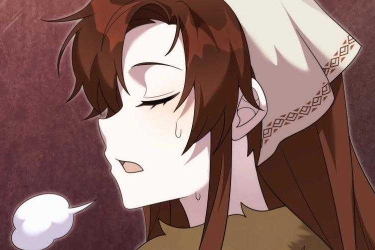 Ler Manhwa The Dragon's Guide to Defying Death Capítulo Completo PT BR Scan  Nasci Com A Herança Da Criatura Mais Forte Do Mundo 