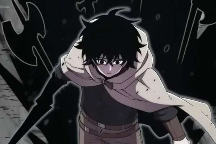 Atualização! Manhwa Colorist Capítulo 23 Scan PT BR Veja O Que Está Acontecendo Abaixo