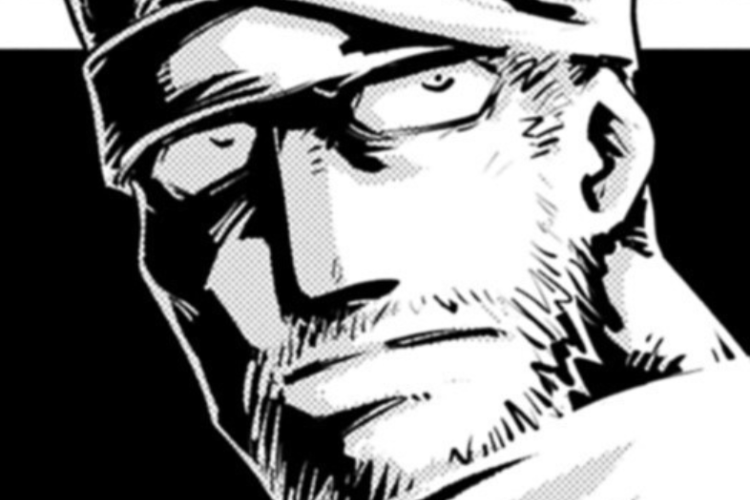 Sinceras Desculpas! Links de Leitura Manga Tensei Shitara Dragon no Tamago datta Capítulo 49 PT BR Scan & Data de Lançamento