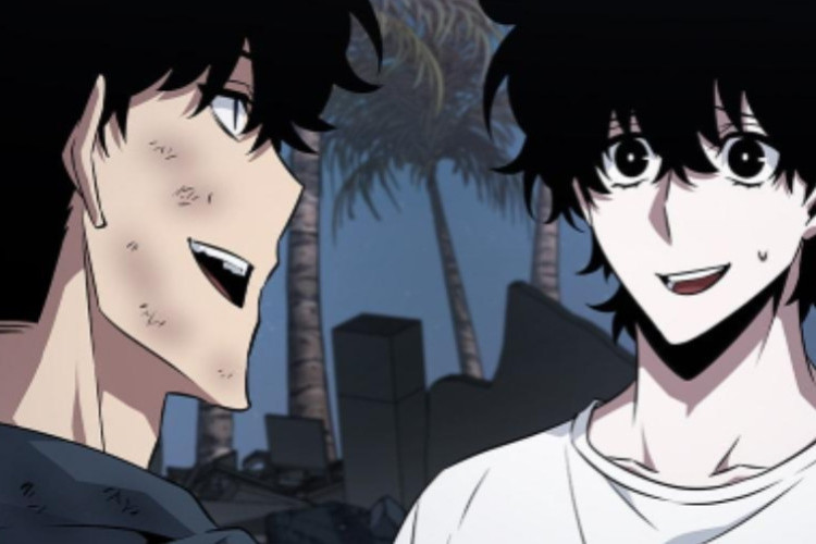 Ler Manhwa Tomb Raider King Capítulo 1 PT BR Joo-heon Suh Se Depara Com Uma Situação Estranha