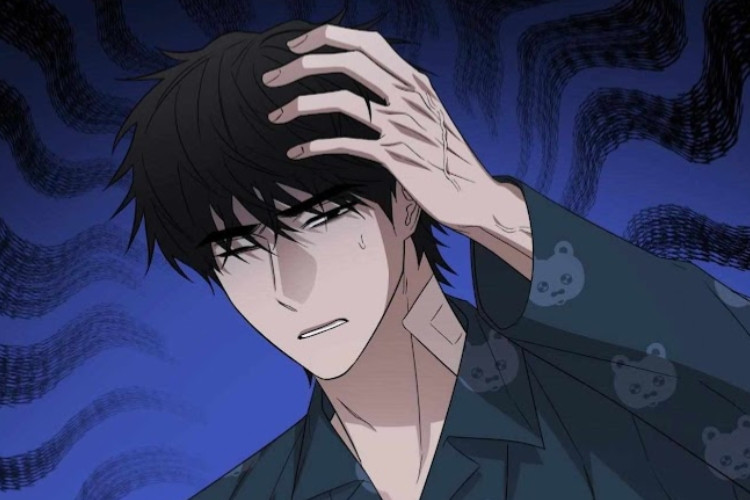 Ler Bite to Unlock (Ask to Unlock) Capítulo 16 Scan PT BR A Atenção Aos Pequenos Detalhes Torna O Relacionamento Mais Romântico