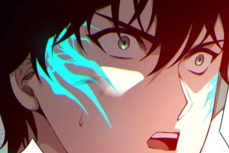 Ler Manhua Disastrous Necromancer Capítulo 234 PT BR Lutando Contra Um Monstro Invencível