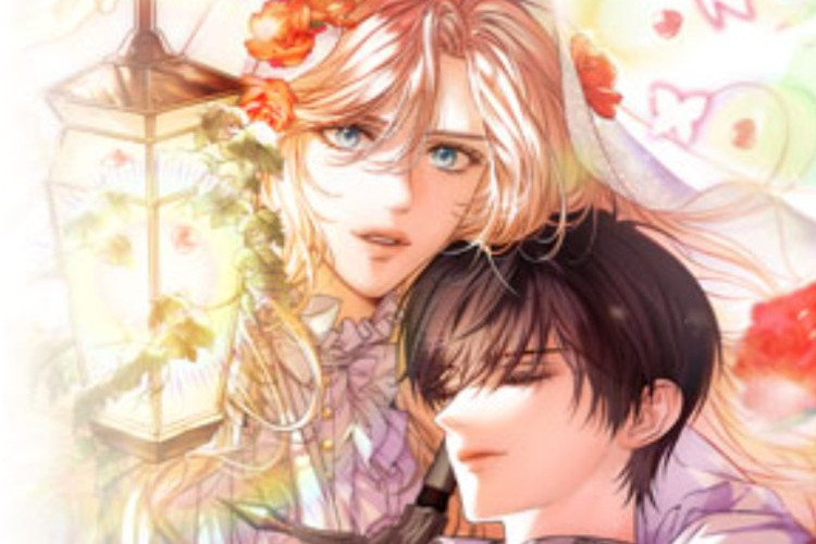 Sinopse, Títulos Alternativos e Links para Leitura de Manhwa Lady Crystal is a Man PT BR Capítulo Completo, Gratuito sem Login