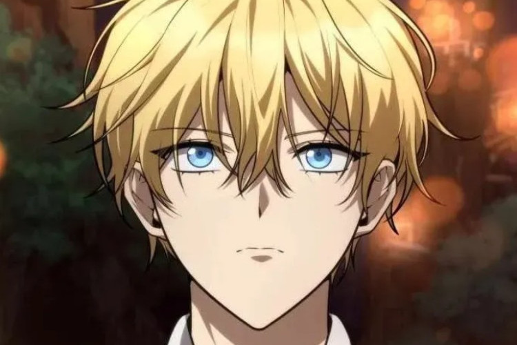 Leia Manhwa Infinite Mage Capítulo 163 Scan PT BR, RAW! Bilhete para o Paraíso