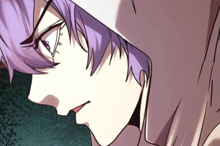 Leia Logando 10.000 Anos No Futuro (Logging 10000 Years into the Future) Capítulo 299 PT BR Físico Imortal Que Não Podia Ser Destruído