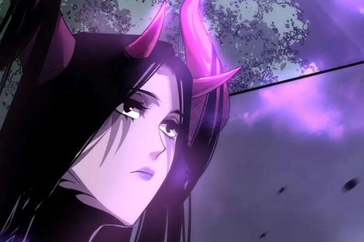 Ler Manhua Disastrous Necromancer Capítulo 244 PT Scan A Batalha Dos Reis E Rainhas