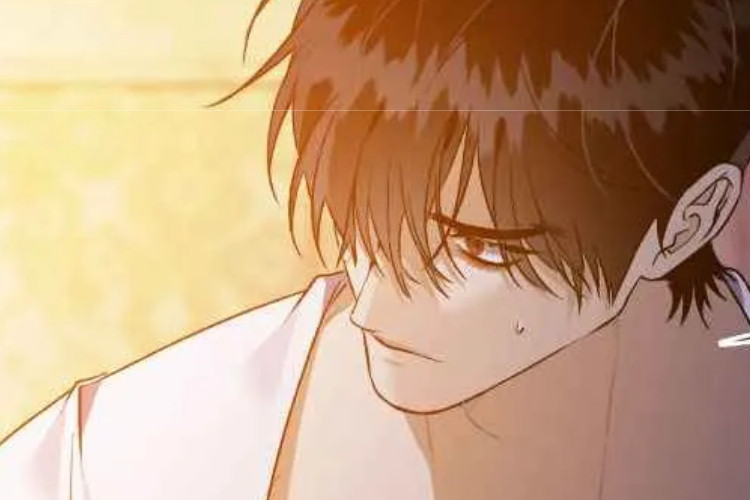 Leitura do Blossoms of the White Night Capítulo 23 BR Scan Tei Ainda Sente O Choque Cultural Em Arnata