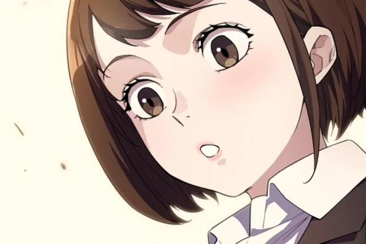 Ler o Manhwa Starting With 13 Hidden Traits Capítulo 8 PT BR O Fato Mais Bizarro