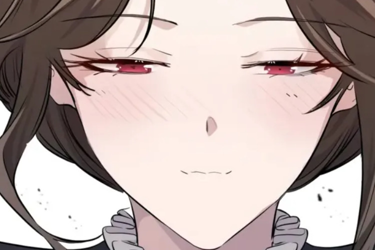 RAW Manhwa The Regressed Mercenary’s Machinations Capítulo 67 PT BR Até Mesmo O Barão Fensis É Um Humano Comum