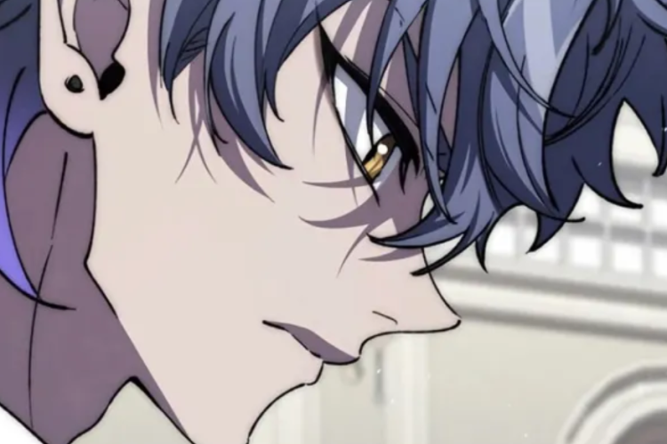 RAW Leia Manhwa Dungeon Architect Capítulo 58 Scan PT BR, Combate aos Grandes Reis Demônios