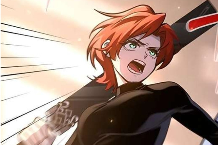 Ler RAW The Rebel of the Tyrant Noble Family Capítulo 11 PT BR Tudo Virou De Cabeça Para Baixo A Partir De Agora