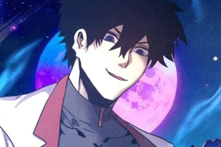 Manhua Logando 10.000 Anos No Futuro (Logging 10000 Years into the Future) Capítulo 278 PT Scan O Objetivo É Obter O Corpo Imortal