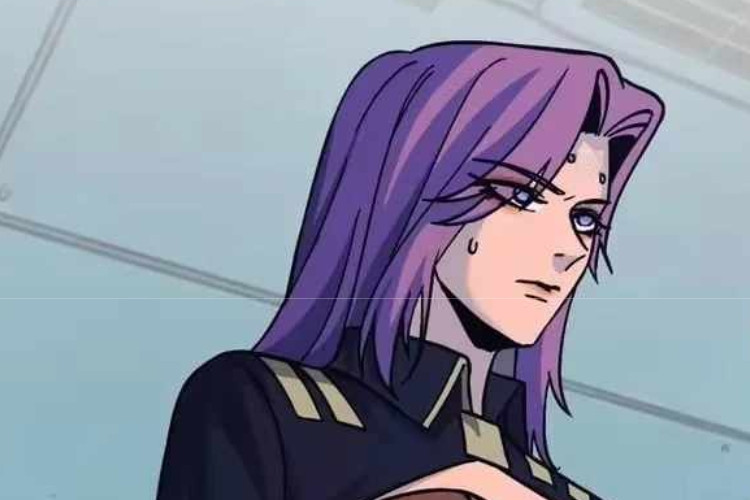 Manhua Logando 10.000 Anos No Futuro (Logging 10000 Years into the Future) Capítulo 323 PT BR Lu Sheng Continua Superando Todos Os Limites