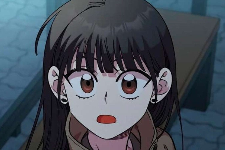 Veja Só! Leia RAW Childhood Friend Complex Capítulo 58 PT BR A Amizade Que Se Transforma Em Relacionamento