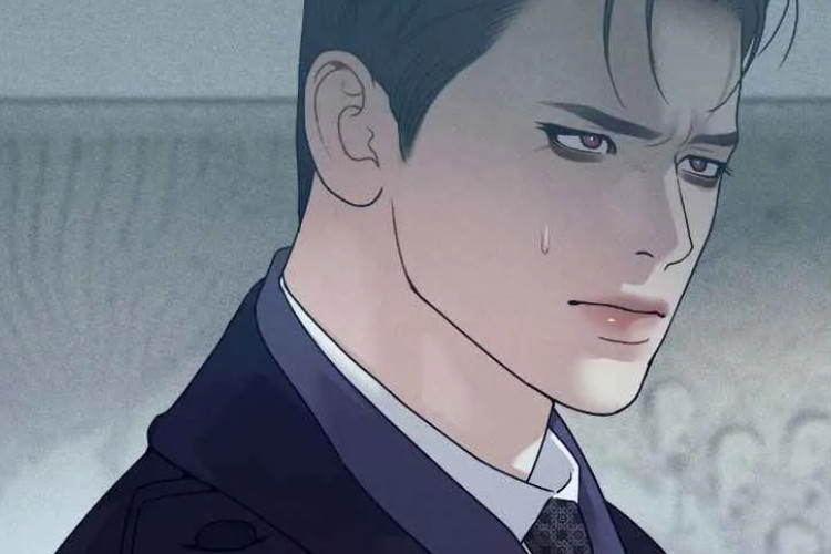 RAW Pearl Boy: Ignite the Dawn Capítulo 44 PT BR Entre O Amor E O Profissionalismo Que Devem Ser Preservados