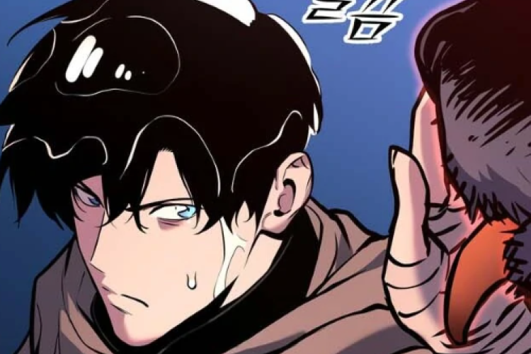 Link para ler The Wandering Knight’s Survival Manual Capítulo 18 PT-BR,  magos furiosos