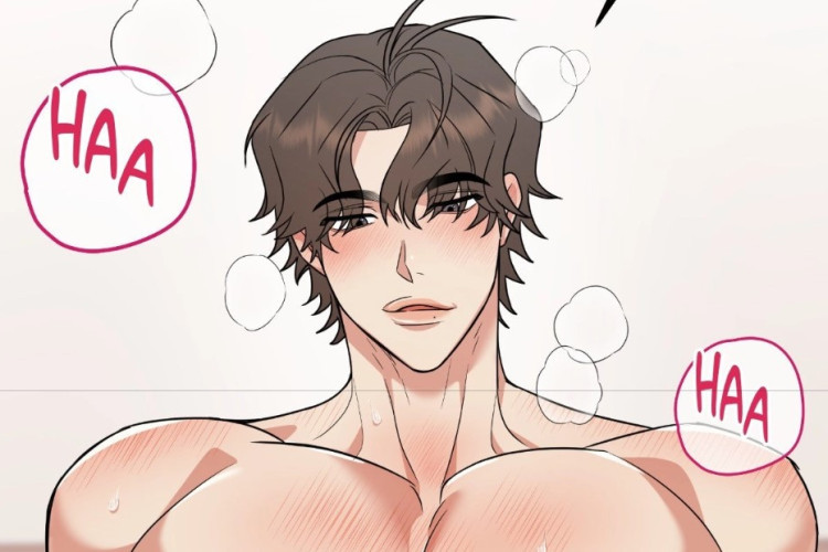 Previsões Para o Manhwa First Kiss, First Love Full Capítulo PT BR, O Amor de um Casal Diferente