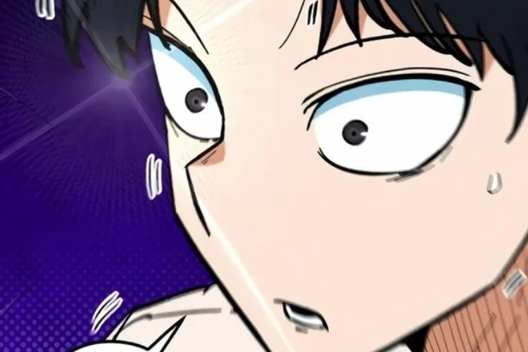 Leitura do I’m Not a Soccer Genius! Capítulo 71 Scan PT BR Correndo Muito Rápido, Como Se Estivesse Possuído