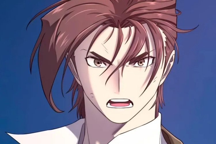 Link para Ler O Melhor Engenheiro Do Mundo (The Greatest Estate Developer) Capítulo 216 PT BR Reviver O Trauma