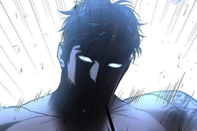 RAW Leia Manhwa BL Jinx Capítulo 100 Scan PT BR, A Esperança de Estarmos Sempre Juntos