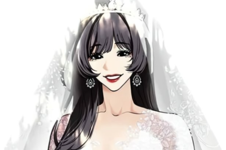 Não Quero Me Separar! Spoilers e Links de Leitura Manhwa Lookism (Aparências) Capítulo 589 PT BR Scan