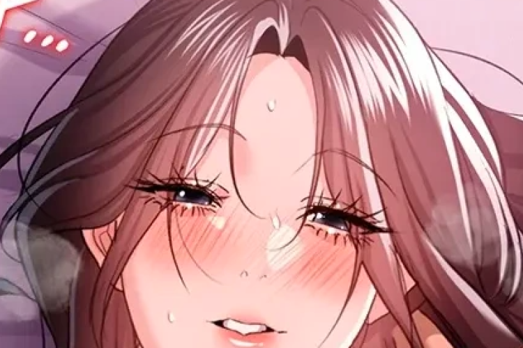 A Dangerous Deal And The Girl Next Door Capítulo 37 PT BR Scan, Pedir desculpas apenas para ser enganado novamente?