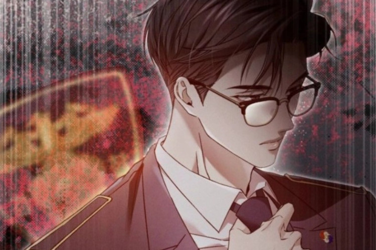 RAW Leia Manhwa BL MBB (My Bad Boss) Capítulo 21 Scan PT BR, Hiatus Temporário