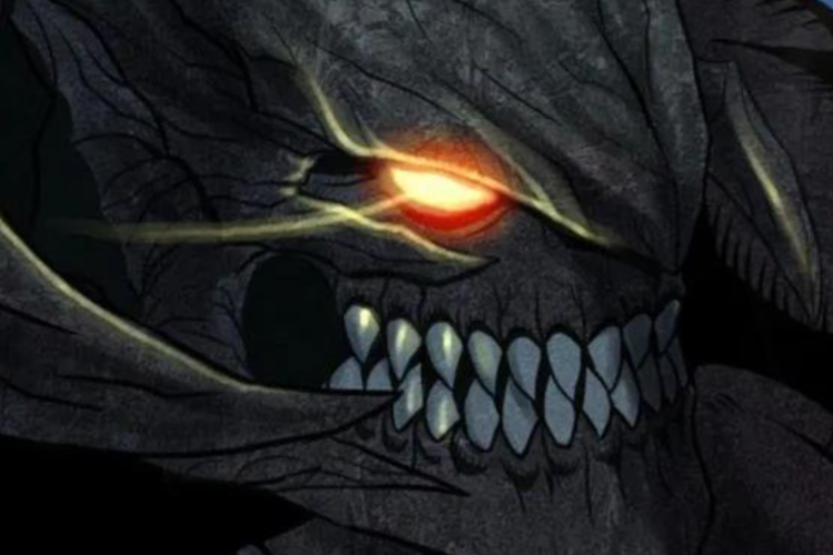 Spoiler RAW! Leia Manhwa I Became an Evolving Space Monster Capítulo 79 Scan PT BR, A Verdade Terrível