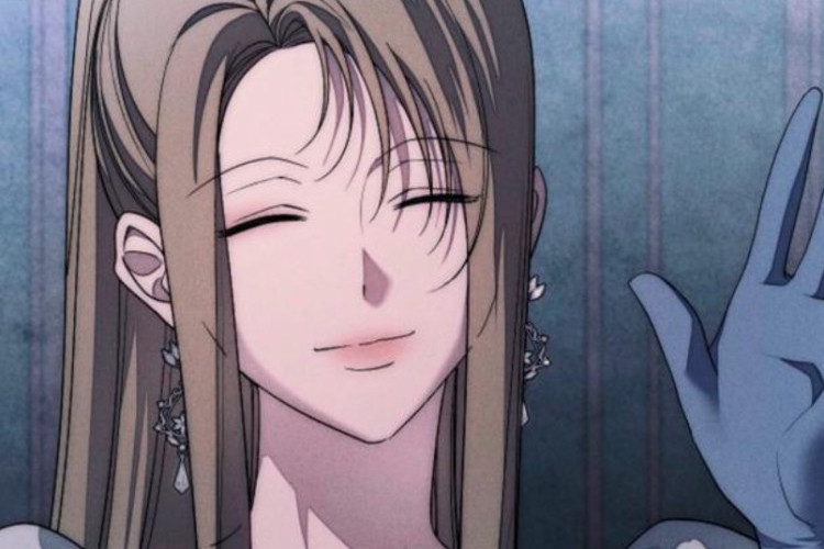 Sempre em Teste! Explicação do Final do Manhwa Swan’s Grave Cap 55 (PT BR Scan) & Data de Lançamento