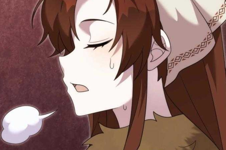 Calendário De Lançamentos Manhwa The Dragon's Guide to Defying Death 51 PT BR Scan Todo Mundo Está Se Perguntando Por Que Ela Fez Isso