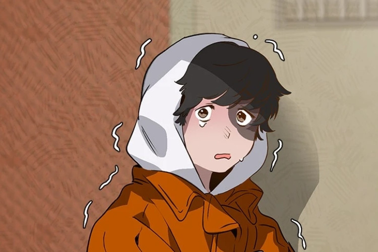 BL Manhwa Mr.A's Farm Capítulo 26 PT BR De Volta Com Uma Reviravolta Surpreendente