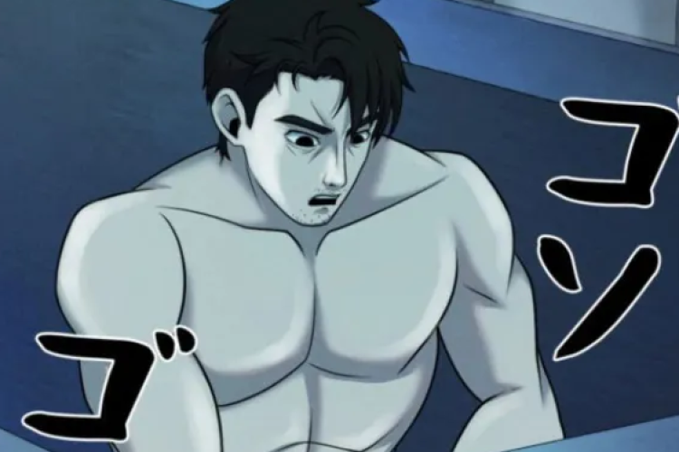 Link para ler I Became an Evolving Space Monster Capítulo 81 PT-BR, a invasão quase foi bem-sucedida