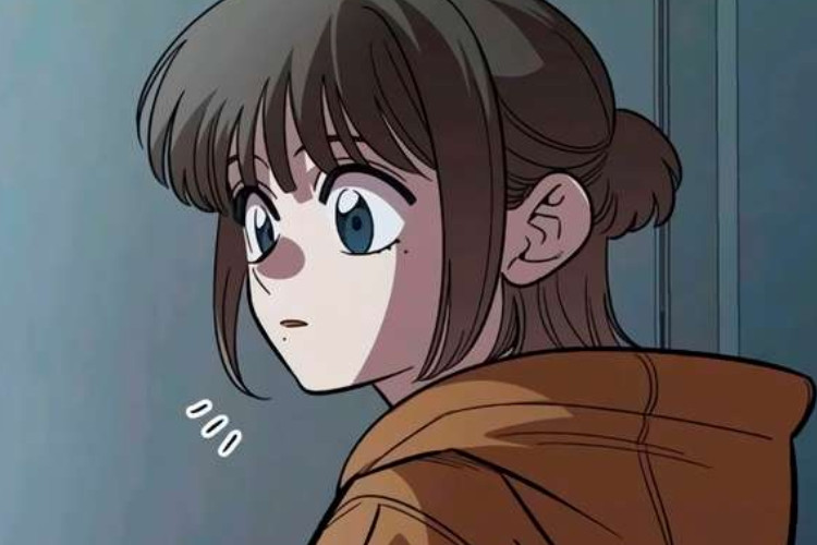 O Esforço Está No Auge! Leia Manhwa Childhood Friend Complex Capítulo 56 PT BR Mas Ainda Assim Continua A Ser A Segunda Opção