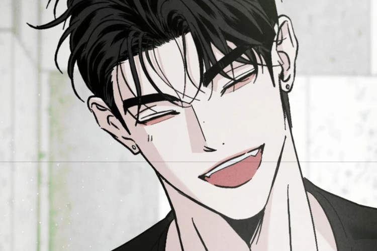 Leia Manhwa The Secretive XX Capítulo 8 PT BR Os Ômega Não Conseguem Esconder Seu Cheiro