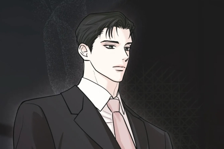 Ler BL Manhwa Brotherly Love Capítulo Completo PT BR Scan Que Cruel! Esse Amor É Cheio De Manipulação