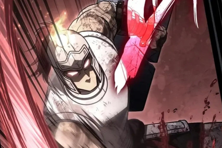 RAW Manhwa Surviving The Game As A Barbarian Capítulo 147 Scan PT BR Apenas Seis Pessoas Para Derrotar Centenas De Soldados