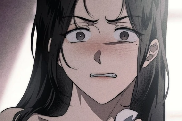 Manhwa Swan's Grave Capítulo 13 PT BR Scan: Spoiler, Data de Lançamento e Link para Leitura