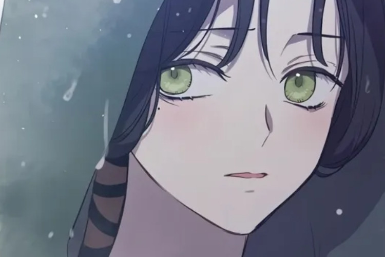 Pobre Garota! Link para Ler Manhwa The Forgotten Field Capítulo 26 PT BR RAW O Namorado Dela Esconde Tantos Segredos Dela