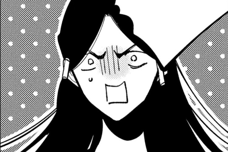 A Verdade é Revelada! Resumo Breve do Manga Though I Am An Inept Villainess Capítulo 46 PT BR Scan