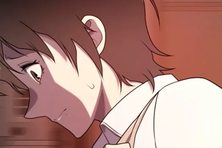 Link para Ler The Greatest Estate Developer Capítulo 220 PT BR Todos Adoram Histórias Isekai