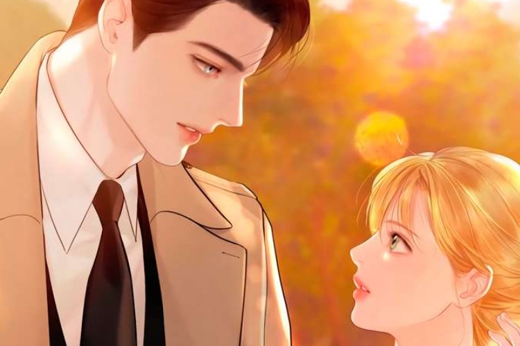 Ler Manhwa Cry, or Better Yet, Beg Capítulo 70 PT Scan Quanto Mais Se Evita, Mais Inevitável Se Torna