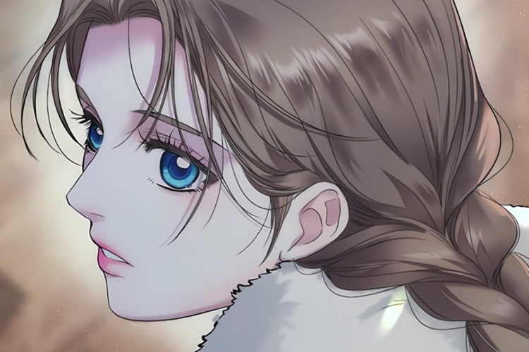 Manhwa The Problematic Prince Capítulo 133 PT BR Scan: Spoiler, Data de Lançamento e Link para Leitura