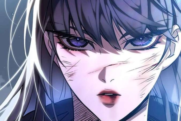 Manhwa RAW Eleceed Capítulo 384 PT BR Kayden Ainda É O Melhor De Todos Os Despertadores?