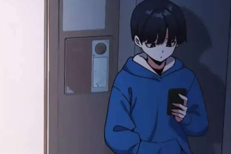 RAW Leia Manhwa Stop Smoking (Someone Stop Her!) Capítulo 70 Scan PT BR, O Serviço da Seyoung é Realmente Excelente