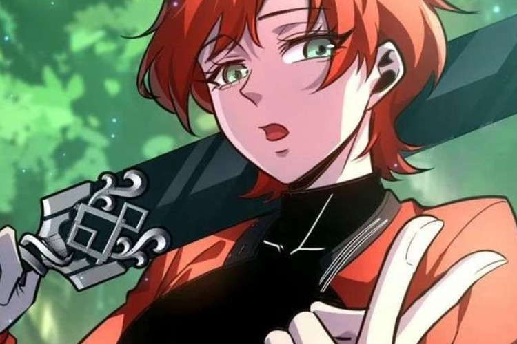 Ela Cozinhou! Ler Manhwa The Rebel of the Tyrant Noble Family Capítulo 10 PT BR O Regressor Confessou Que Regrediu