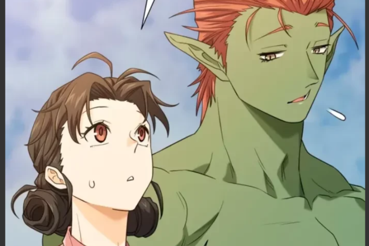 Link Leia de Manhwa The Greatest Estate Developer Capítulo 218 PT BR, Fatos Surpreendentes