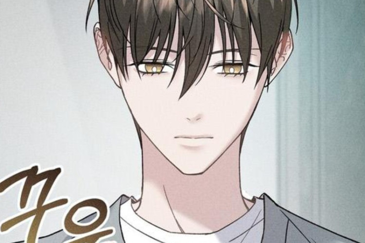Ex Sponsor Capítulo 5 PT BR Scan, Clique aqui para ler o Manhwa BL Gratuitamente!