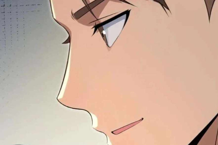 RAW Manhwa The Villain Wants to Live One More Day Capítulo 47 Scan PT BR Isso É Apenas O Começo